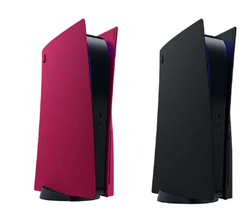 Playstation Australia - 2022 Mother's Day Gift Guide 2 Screen Shot 2022 04 21 at 9.35.05 am https://www.mkaugaming.com/playstation-australia-2022-mothers-day-gift-guide/
