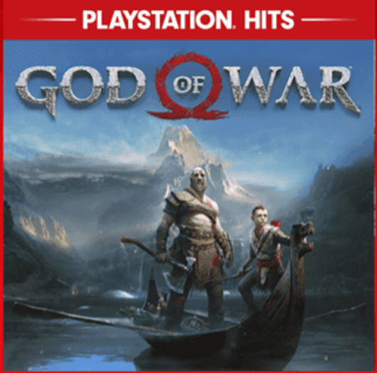 Playstation Australia - 2022 Mother's Day Gift Guide 3 Untitled 2 https://www.mkaugaming.com/playstation-australia-2022-mothers-day-gift-guide/