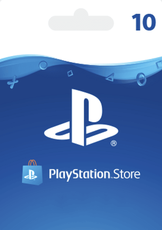 Playstation Australia - 2022 Mother's Day Gift Guide 4 Untitled https://www.mkaugaming.com/playstation-australia-2022-mothers-day-gift-guide/