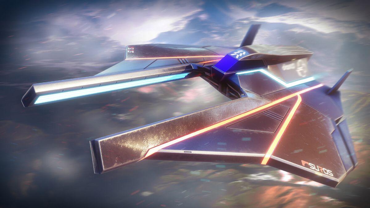 Bring Home The Gold In Destiny 2's Guardian Games Event On May 4 1 bc224058 bb59 b291 ebe0 7e1c0718875f https://www.mkaugaming.com/bring-home-the-gold-in-destiny-2s-guardian-games-event-on-may-4/