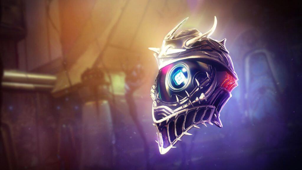 Become The Reaper In Destiny 2 With The Season Of The Haunted 5 d1f2665c 9949 fb41 7385 faa8ddd353c6 https://www.mkaugaming.com/become-the-reaper-in-destiny-2-with-the-season-of-the-haunted/