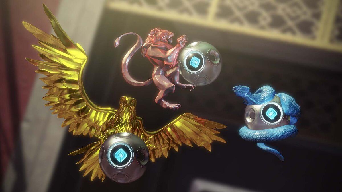 Bring Home The Gold In Destiny 2's Guardian Games Event On May 4 3 d69ab2c7 baa1 0aae 9110 80d6b0fa465b https://www.mkaugaming.com/bring-home-the-gold-in-destiny-2s-guardian-games-event-on-may-4/
