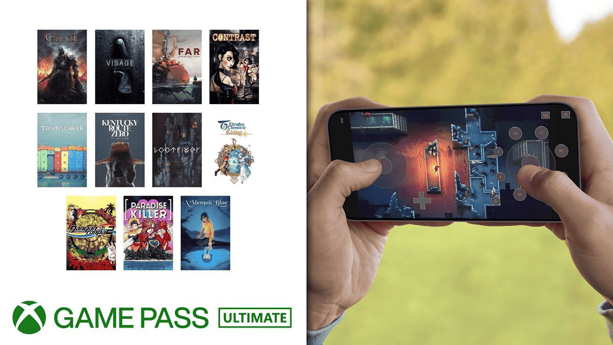 Coming Soon To Xbox Game Pass: Jurassic World Evolution 2, Sniper Elite 5, and More 2 download 1 https://www.mkaugaming.com/coming-soon-to-xbox-game-pass-jurassic-world-evolution-2-sniper-elite-5-and-more/