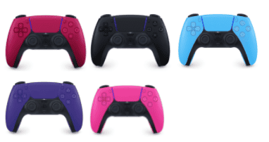 Playstation Australia - 2022 Mother's Day Gift Guide 1 download https://www.mkaugaming.com/playstation-australia-2022-mothers-day-gift-guide/