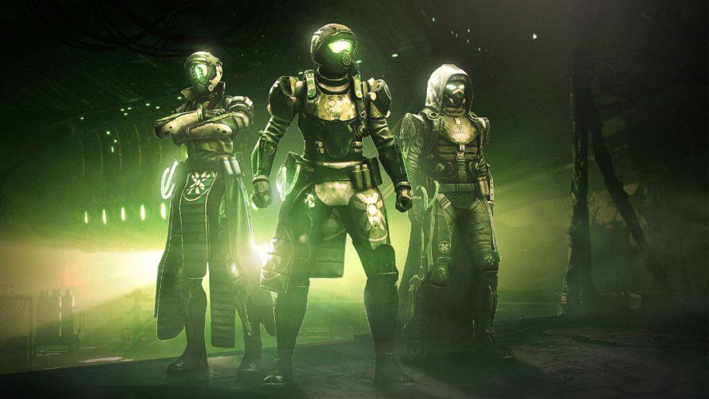 Become The Reaper In Destiny 2 With The Season Of The Haunted 2 fb1c17b5 4781 2379 77f4 a5d409f16569 https://www.mkaugaming.com/become-the-reaper-in-destiny-2-with-the-season-of-the-haunted/
