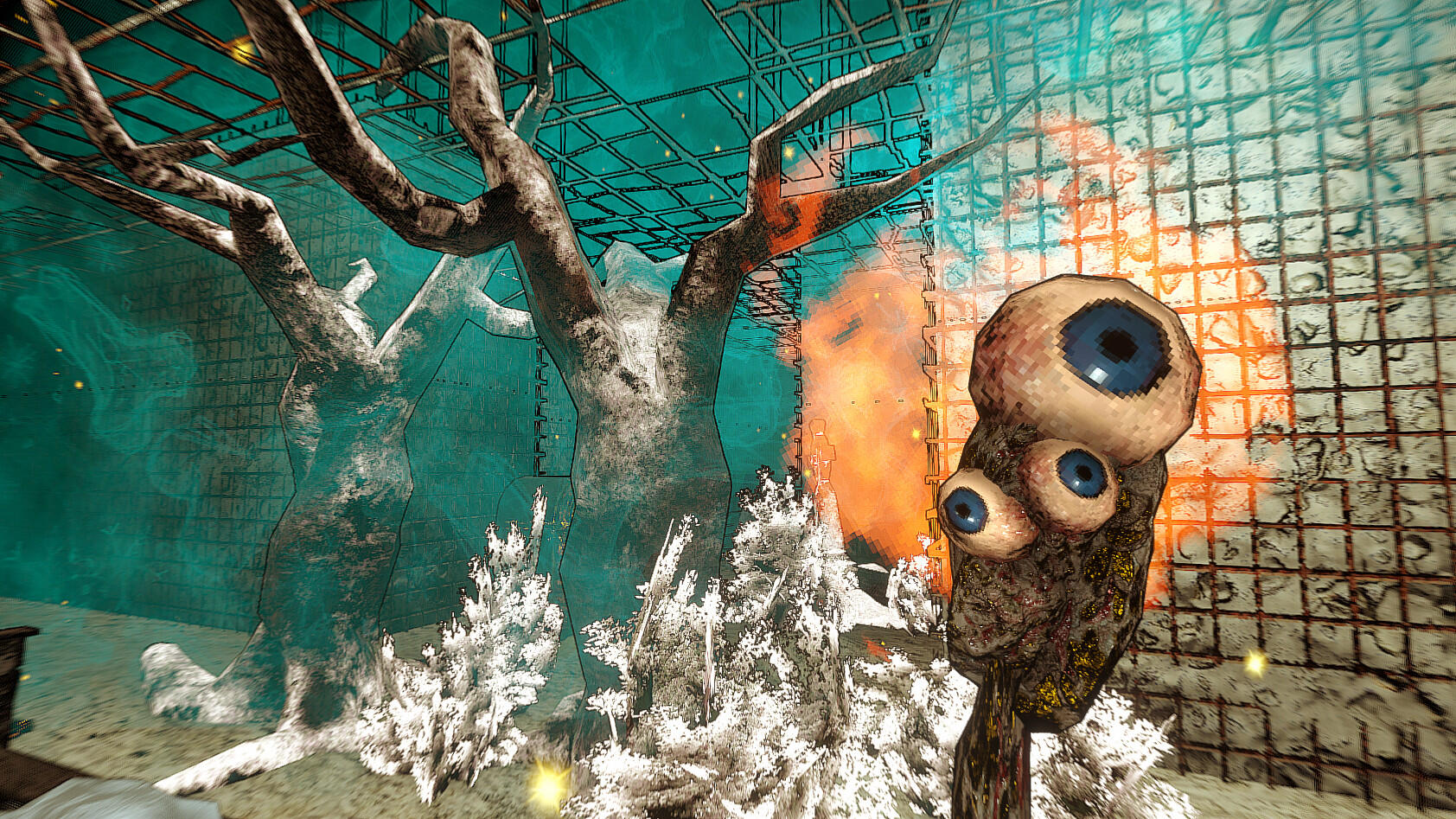 Golden Light - Review 3 https://www.mkaugaming.com/all-review-list/golden-light-review/