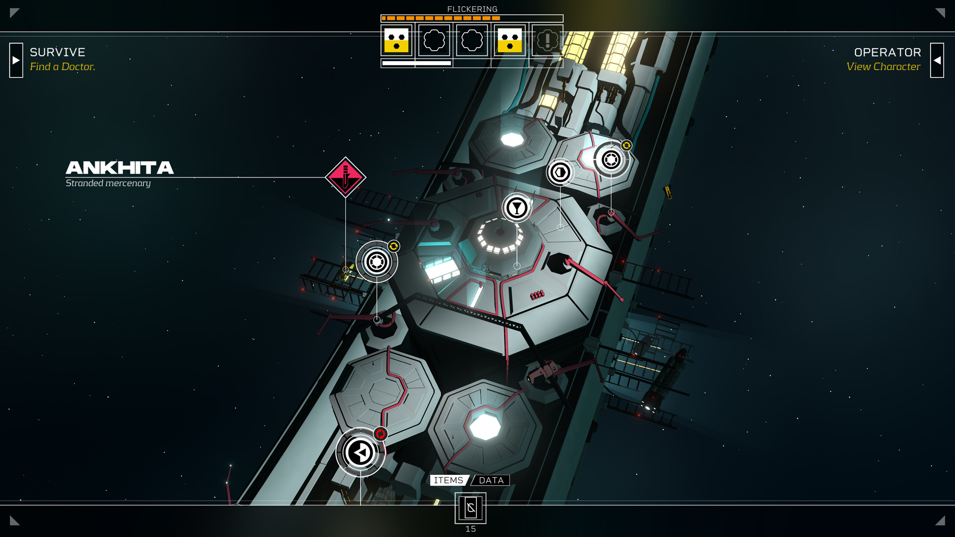 Citizen Sleeper - Review 3 https://www.mkaugaming.com/all-review-list/citizen-sleeper-review/