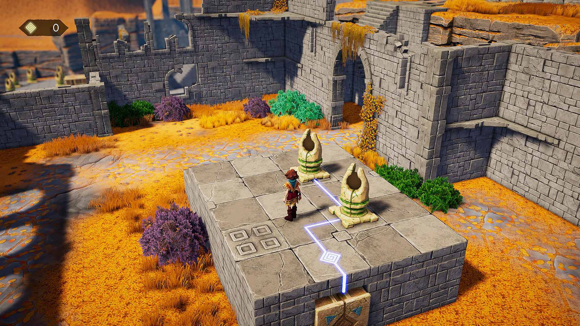 Sonority - Review 2 https://www.mkaugaming.com/all-review-list/sonority-review/