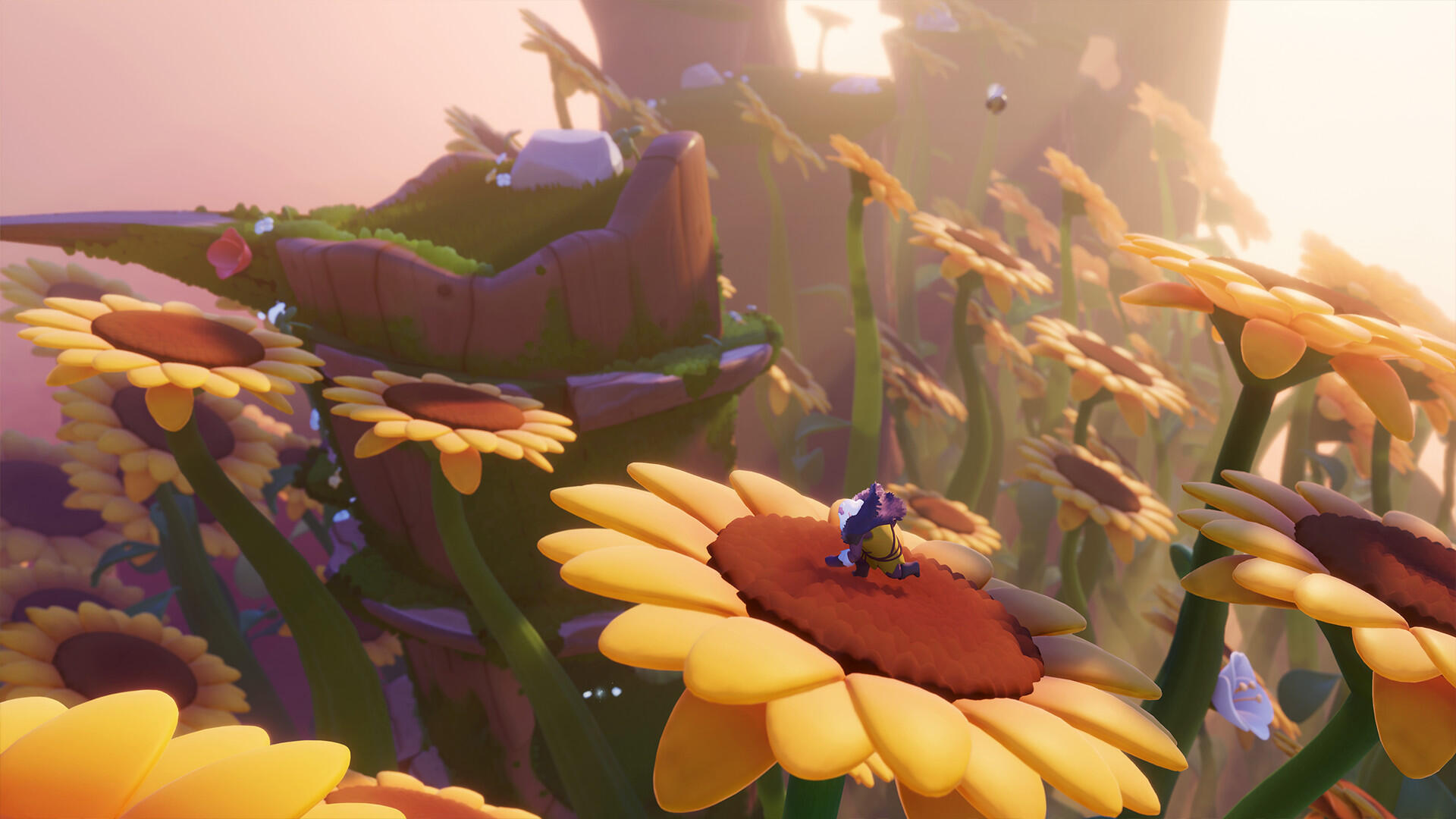 https://www.mkaugaming.com/all-review-list/arise-a-simple-story-nintendo-switch-review/