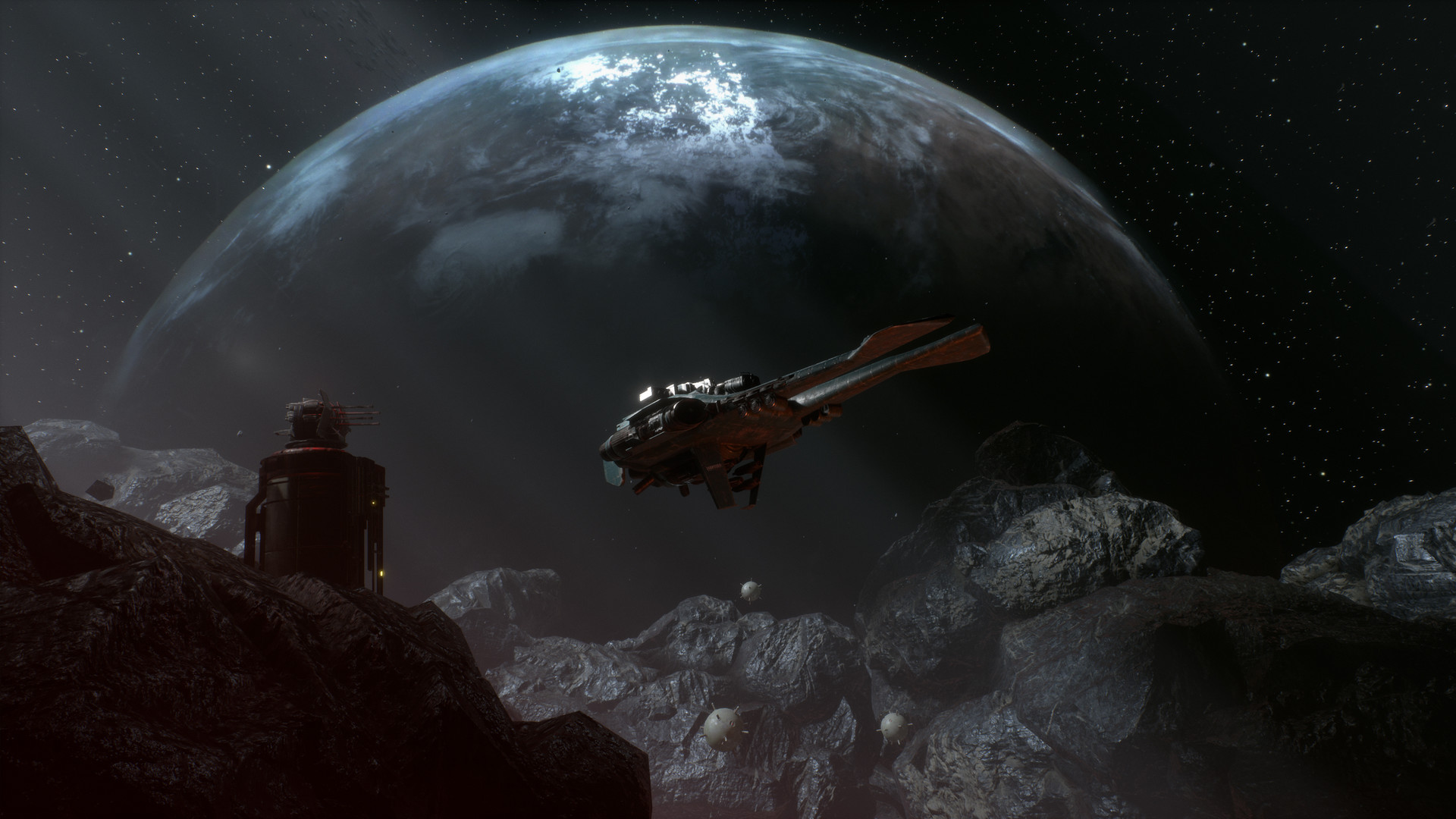 Marauders (Closed Alpha) - Preview 2 https://www.mkaugaming.com/all-review-list/marauders-closed-alpha-preview/