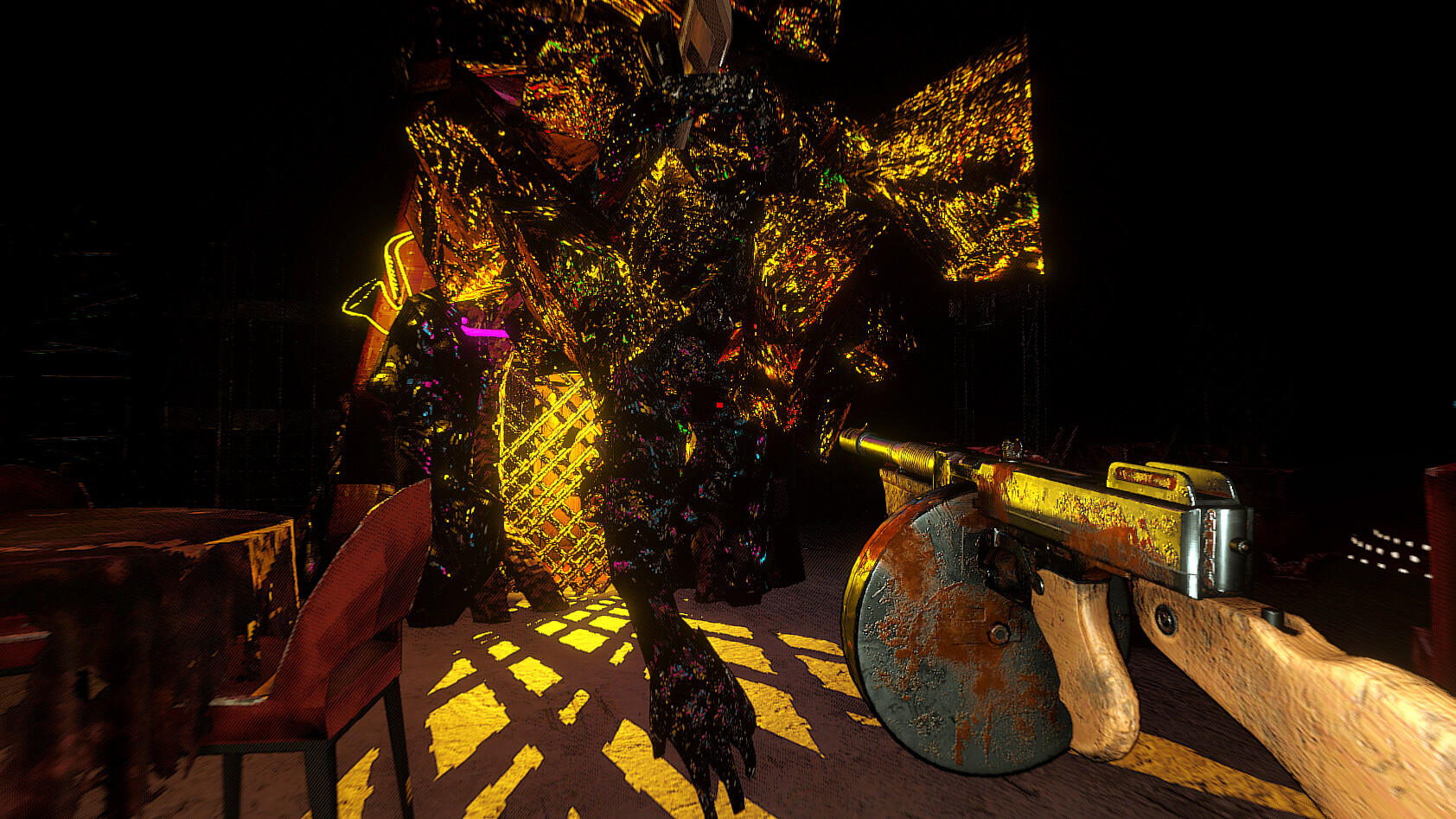 Golden Light - Review 2 https://www.mkaugaming.com/all-review-list/golden-light-review/