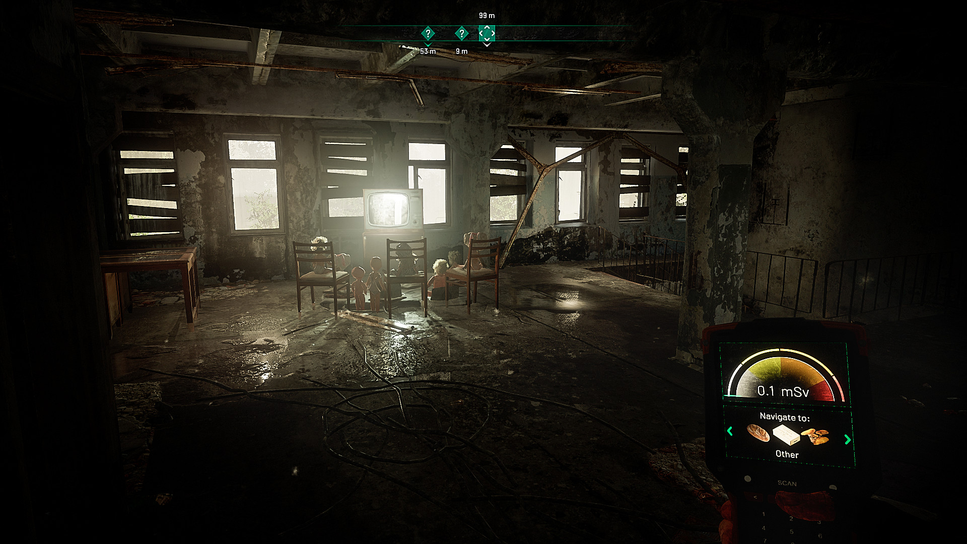 Chernobylite (Xbox Series X) - Review 2 https://www.mkaugaming.com/all-review-list/chernobylite-xbox-series-x-review/