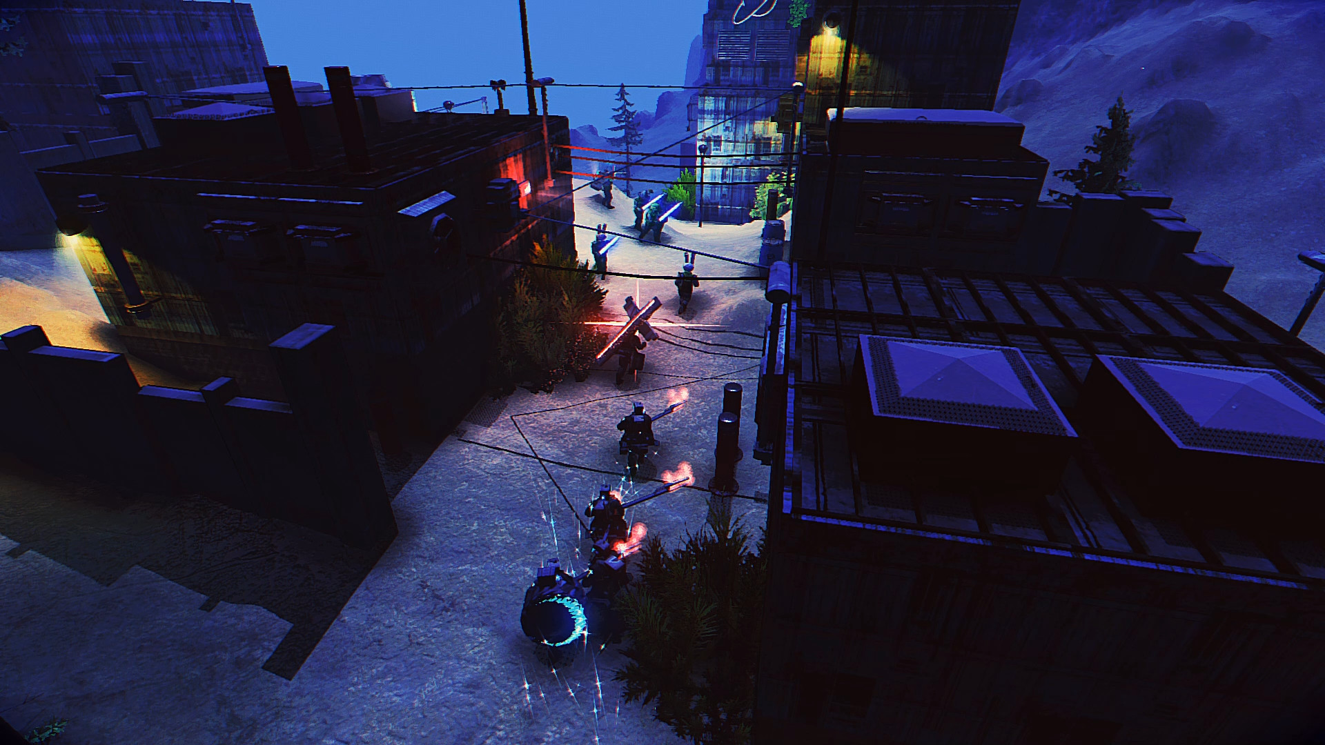 Ragnorium - Review 2 https://www.mkaugaming.com/all-review-list/ragnorium-review/