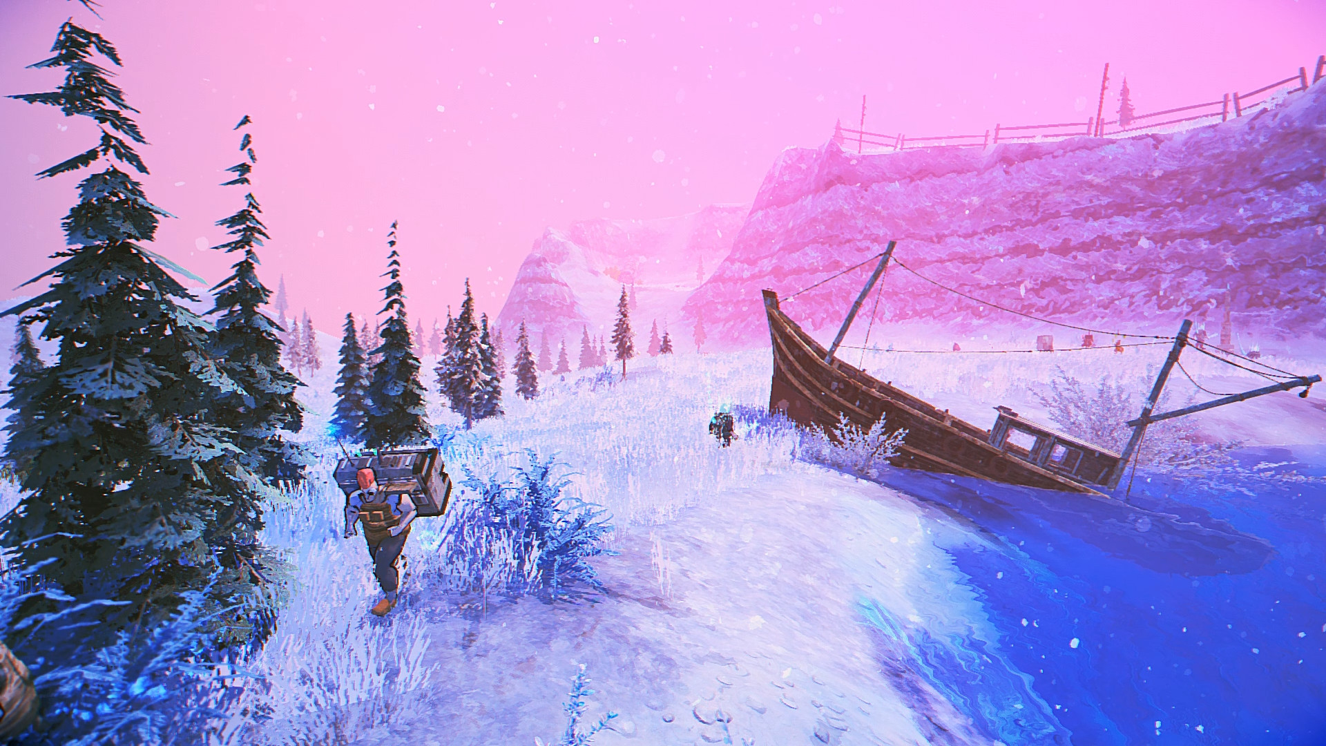 Ragnorium - Review 3 https://www.mkaugaming.com/all-review-list/ragnorium-review/