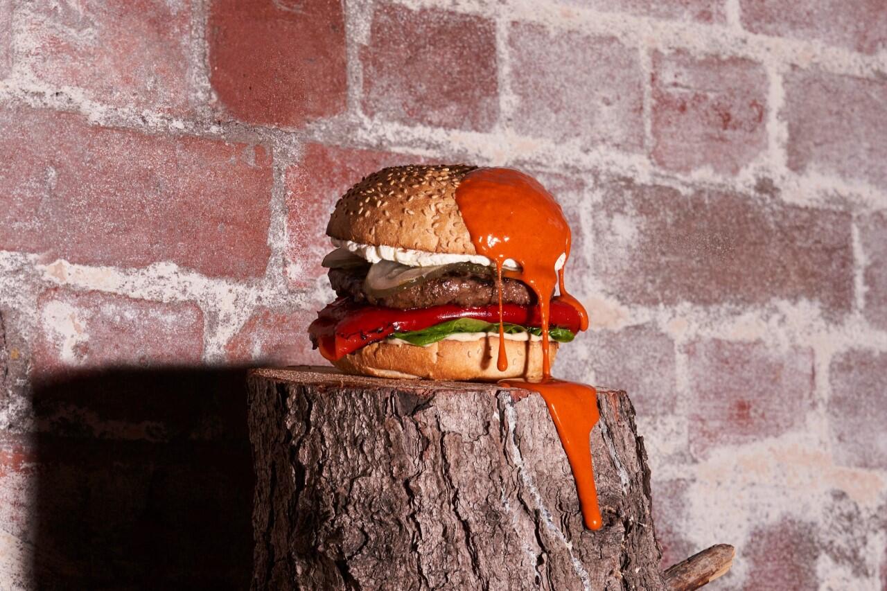 thumbnail clip image001 https://www.mkaugaming.com/netflix-grilld-launch-demogorgon-inspired-burger-to-celebrate-stranger-things-4/