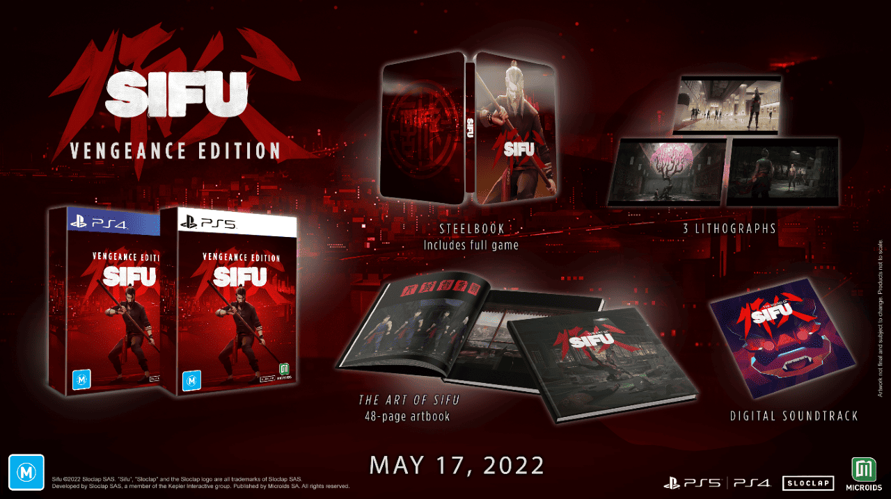 thumbnail image004 1 https://www.mkaugaming.com/sifus-playstation-5-playstation-4-retail-editions-are-now-available/