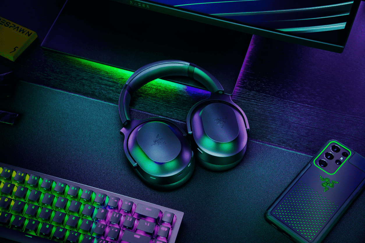 Gaming Takes To The Streets With The New Razer Barracuda Line Up 1 0c8f6e8b 7193 4450 9f43 a60a97029b3f https://www.mkaugaming.com/gaming-takes-to-the-streets-with-the-new-razer-barracuda-line-up/