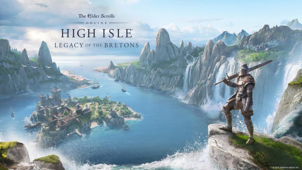 The Elder Scrolls Online: High Isle - Preview 1 2022 06 01 00101 https://www.mkaugaming.com/all-review-list/the-elder-scrolls-online-high-isle-preview/