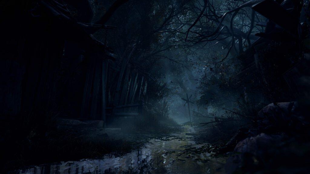 2022 06 03 00001 https://www.mkaugaming.com/survival-is-just-the-beginning-in-the-reawakened-resident-evil-4-on-march-24-2023/