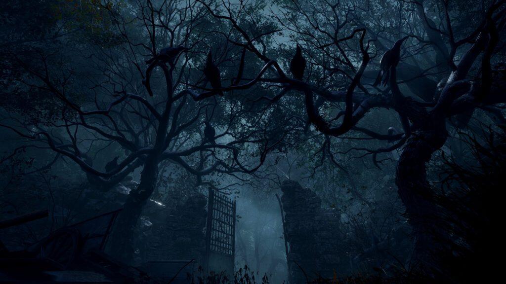 2022 06 03 00002 https://www.mkaugaming.com/survival-is-just-the-beginning-in-the-reawakened-resident-evil-4-on-march-24-2023/