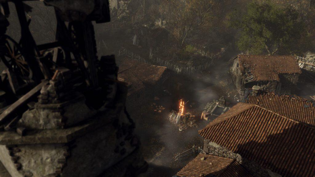 2022 06 03 00003 https://www.mkaugaming.com/survival-is-just-the-beginning-in-the-reawakened-resident-evil-4-on-march-24-2023/