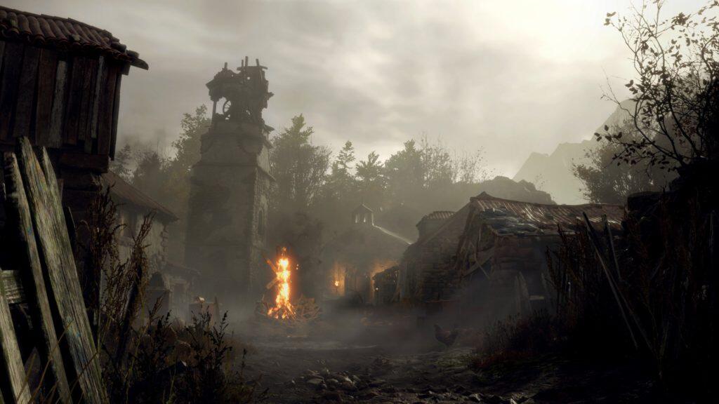2022 06 03 00004 https://www.mkaugaming.com/survival-is-just-the-beginning-in-the-reawakened-resident-evil-4-on-march-24-2023/