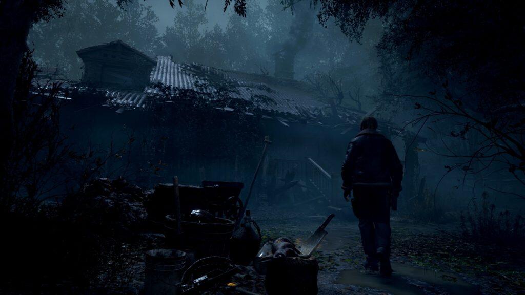 2022 06 03 00005 https://www.mkaugaming.com/survival-is-just-the-beginning-in-the-reawakened-resident-evil-4-on-march-24-2023/