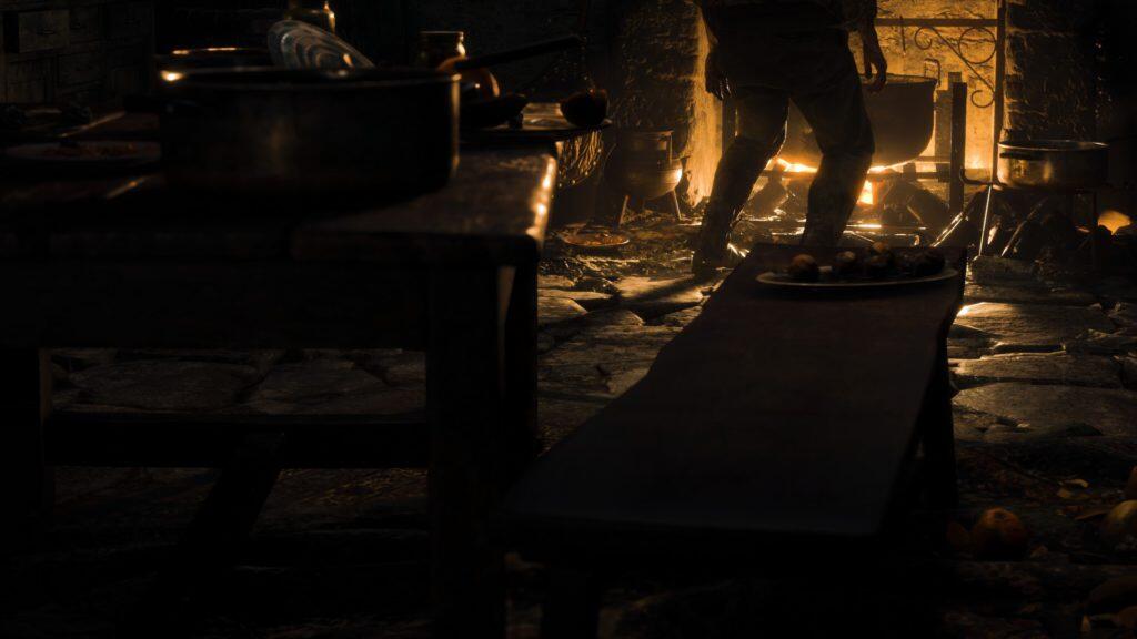 2022 06 03 00007 https://www.mkaugaming.com/survival-is-just-the-beginning-in-the-reawakened-resident-evil-4-on-march-24-2023/