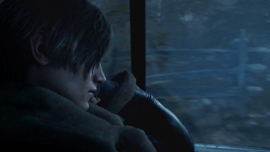 2022 06 03 00008 https://www.mkaugaming.com/survival-is-just-the-beginning-in-the-reawakened-resident-evil-4-on-march-24-2023/