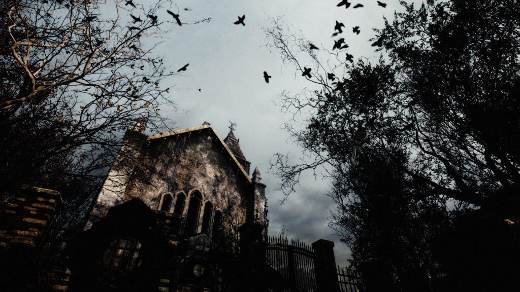 2022 06 03 00009 https://www.mkaugaming.com/survival-is-just-the-beginning-in-the-reawakened-resident-evil-4-on-march-24-2023/
