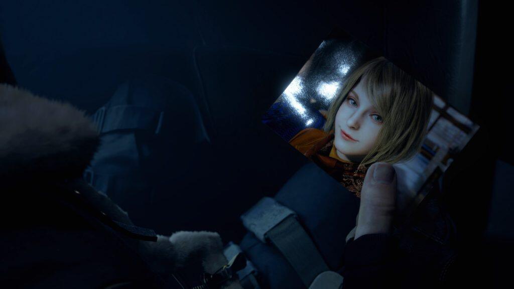 2022 06 03 00010 https://www.mkaugaming.com/survival-is-just-the-beginning-in-the-reawakened-resident-evil-4-on-march-24-2023/