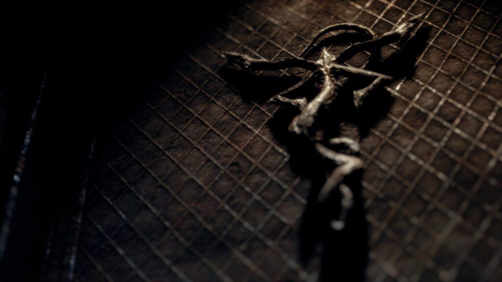 2022 06 03 00011 https://www.mkaugaming.com/survival-is-just-the-beginning-in-the-reawakened-resident-evil-4-on-march-24-2023/