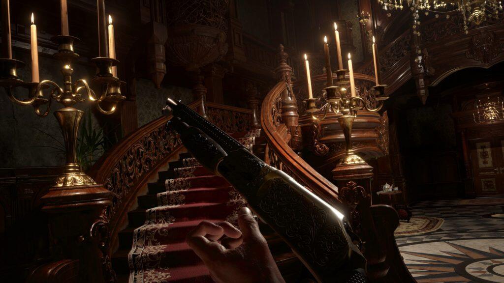 Resident Evil Village Announced For PlayStation VR2 2 2022 06 03 00060 https://www.mkaugaming.com/resident-evil-village-announced-for-playstation-vr2/