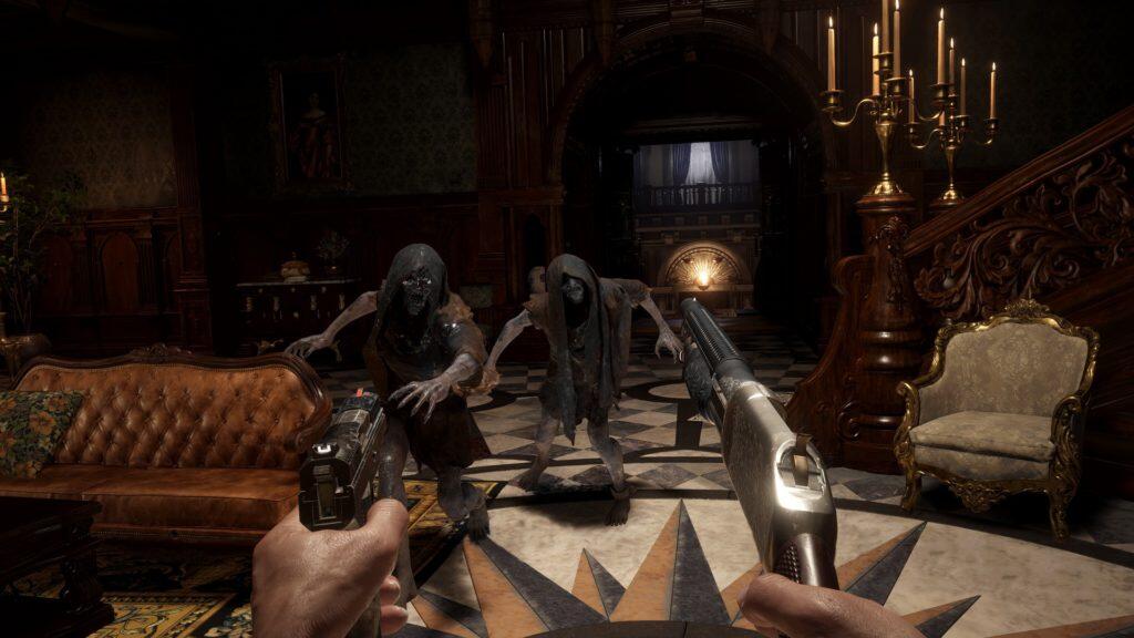 Resident Evil Village Announced For PlayStation VR2 3 2022 06 03 00061 https://www.mkaugaming.com/resident-evil-village-announced-for-playstation-vr2/
