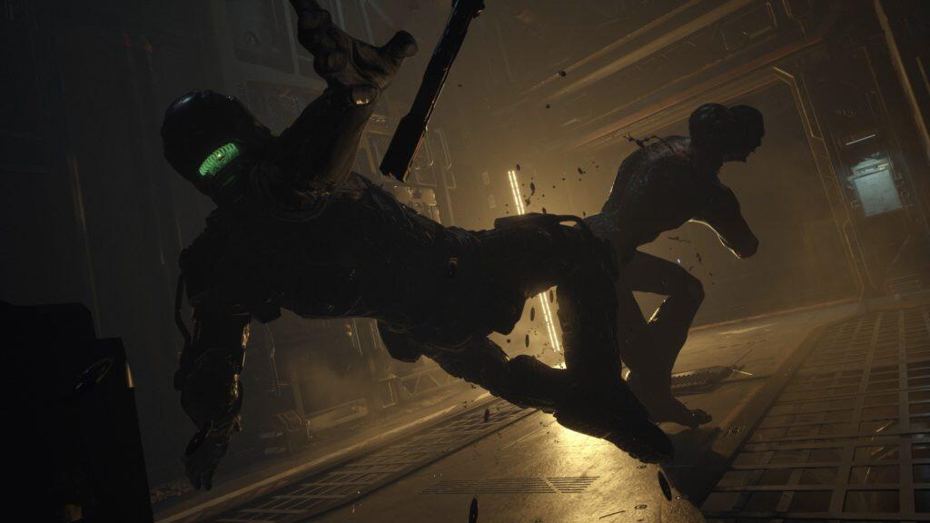 The Callisto Protocol Comes To Console & PC On Dec 2nd 2 2022 06 03 00086 https://www.mkaugaming.com/the-callisto-protocol-comes-to-console-pc-on-dec-2nd/