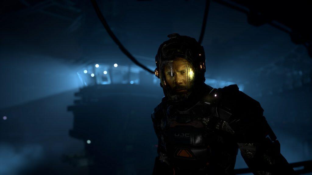 The Callisto Protocol Comes To Console & PC On Dec 2nd 1 2022 06 03 00087 https://www.mkaugaming.com/the-callisto-protocol-comes-to-console-pc-on-dec-2nd/
