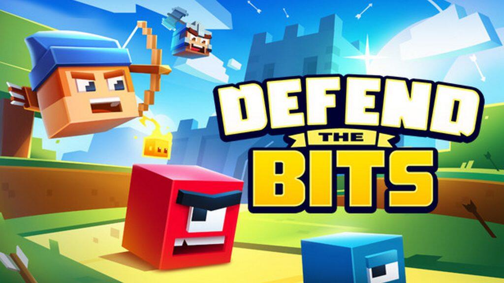Defend The Bits TD (Early Access) - Review 1 2022 06 08 00015 https://www.mkaugaming.com/all-review-list/defend-the-bits-td-early-access-review/