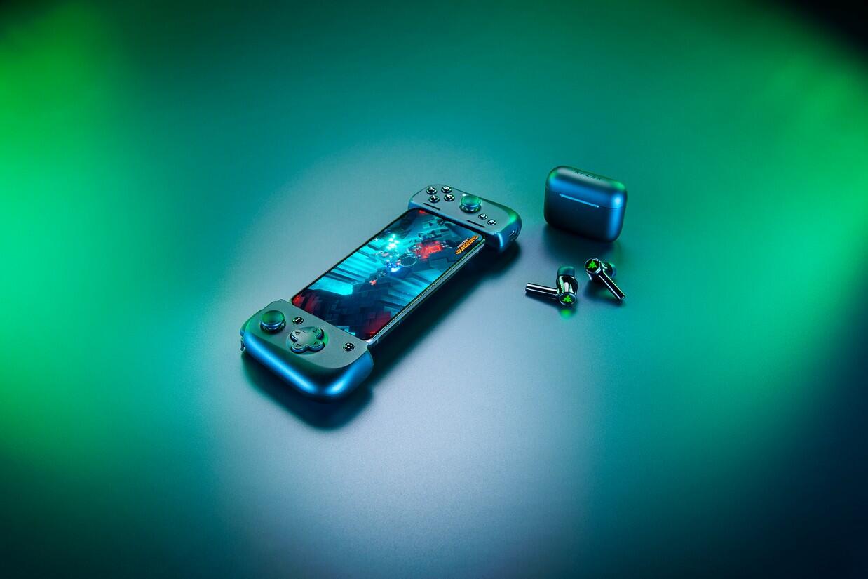 Mobile Gaming Is Reimagined With The Release Of The Razer KISHI V2 3 2022 06 09 00033 https://www.mkaugaming.com/mobile-gaming-is-reimagined-with-the-release-of-the-razer-kishi-v2/