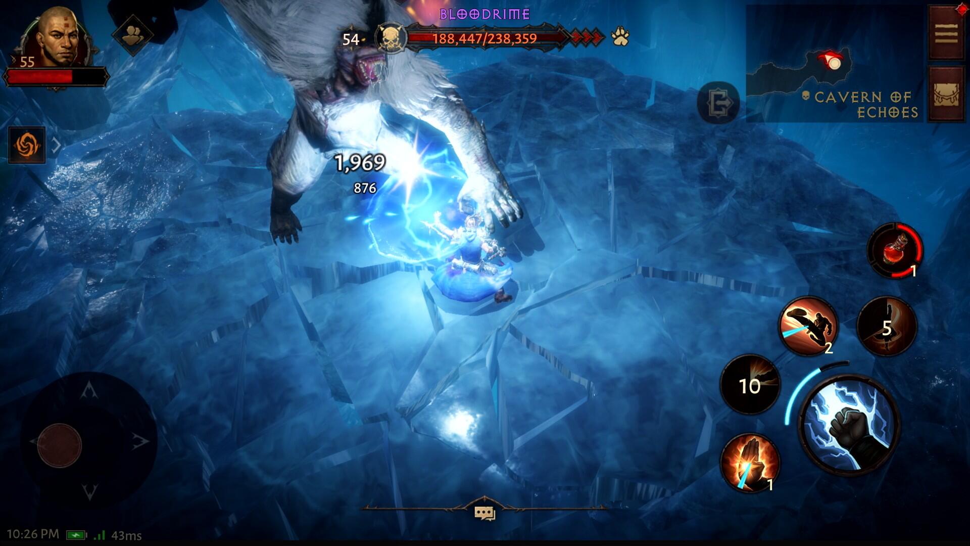 2022 06 10 00117 https://www.mkaugaming.com/all-review-list/diablo-immortal-review/