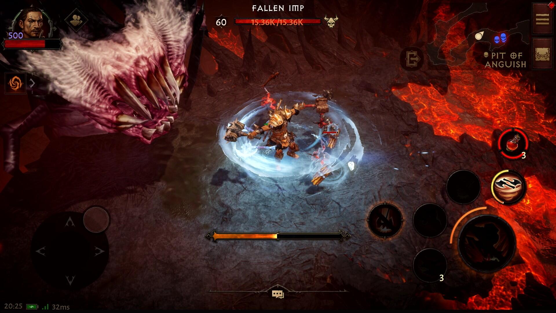 2022 06 10 00118 https://www.mkaugaming.com/all-review-list/diablo-immortal-review/