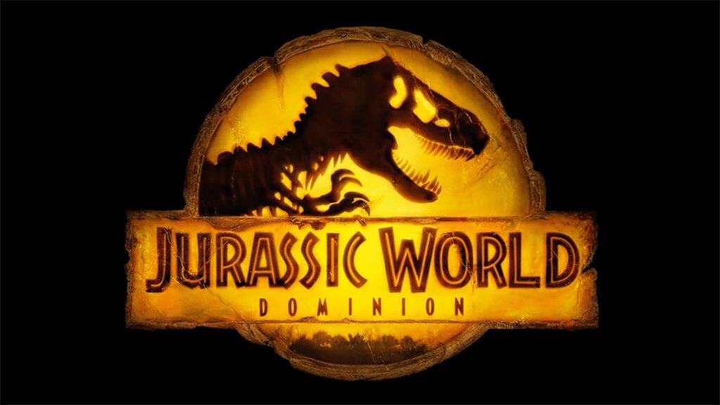 Jurassic World: Dominion - Review 1 2022 06 10 00146 https://www.mkaugaming.com/all-review-list/jurassic-world-dominion-review/