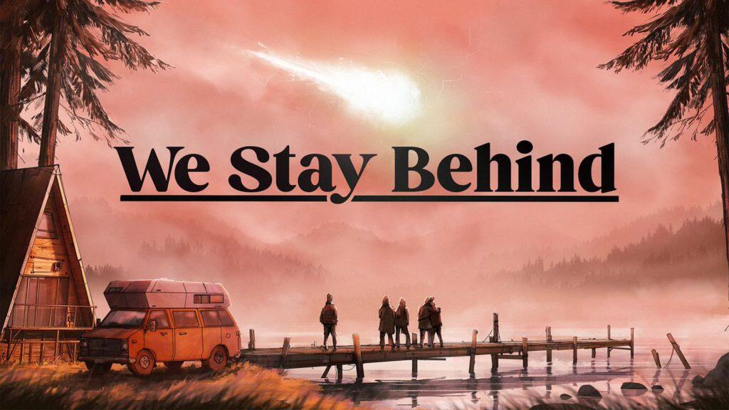 We Stay Behind (DEMO) - Review 1 2022 06 20 00006 https://www.mkaugaming.com/all-review-list/we-stay-behind-demo-review/