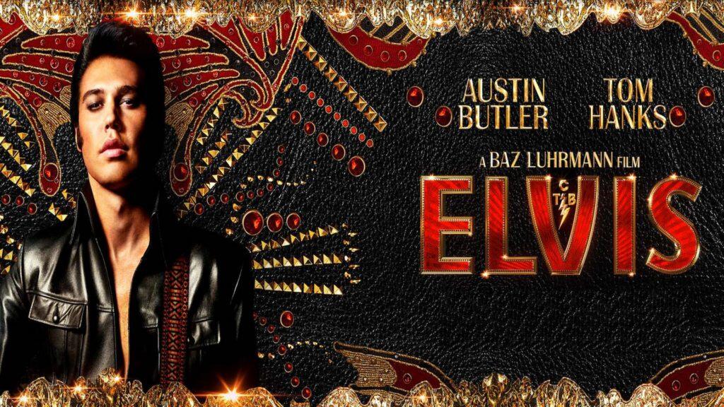 Elvis (2022) - Review 1 2022 06 22 00088 https://www.mkaugaming.com/all-review-list/elvis-2022-review/
