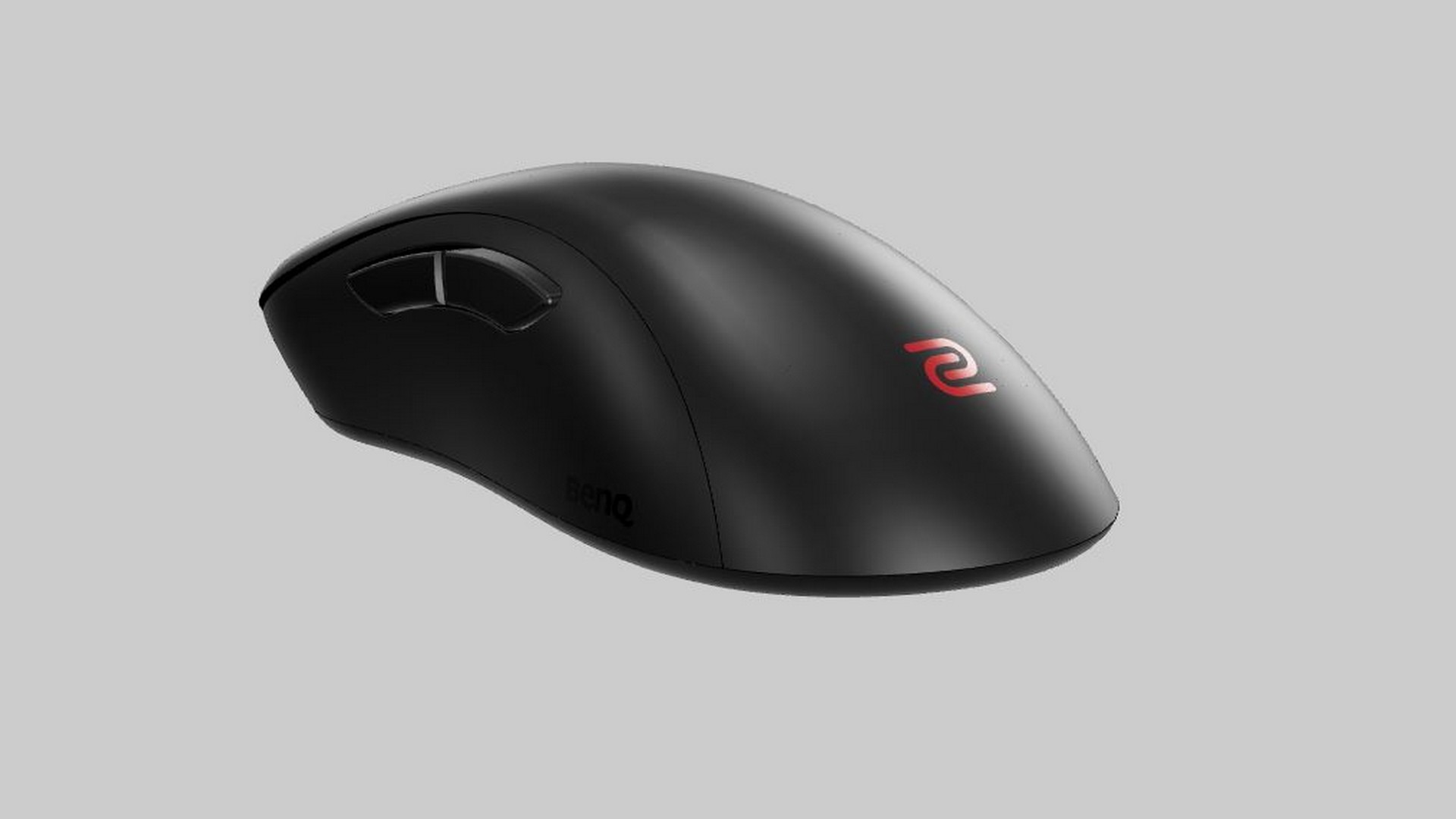 BenQ ZOWIE Announces EC3-C – A New Mouse Size and Shape along with the New C Series Version Mice Lineup, and G-SR-SE Rouge