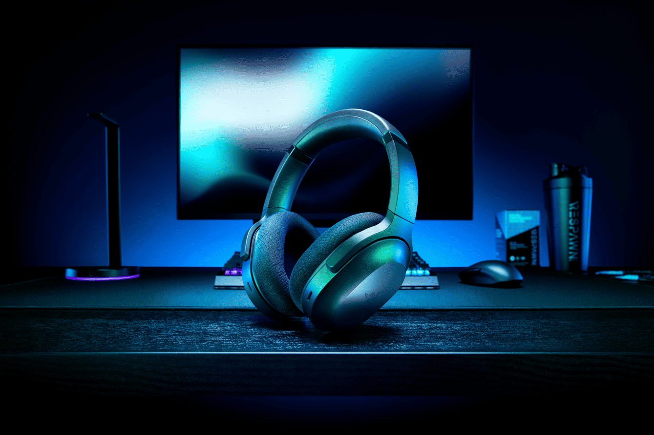 Gaming Takes To The Streets With The New Razer Barracuda Line Up 2 4bc2c970 d174 4b7c 96f7 9138bb7f50eb https://www.mkaugaming.com/gaming-takes-to-the-streets-with-the-new-razer-barracuda-line-up/