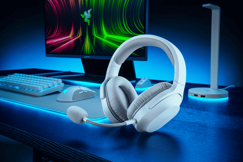 Gaming Takes To The Streets With The New Razer Barracuda Line Up 3 7c99dc7c 5559 42c0 a557 3ba7b0f20ba6 https://www.mkaugaming.com/gaming-takes-to-the-streets-with-the-new-razer-barracuda-line-up/