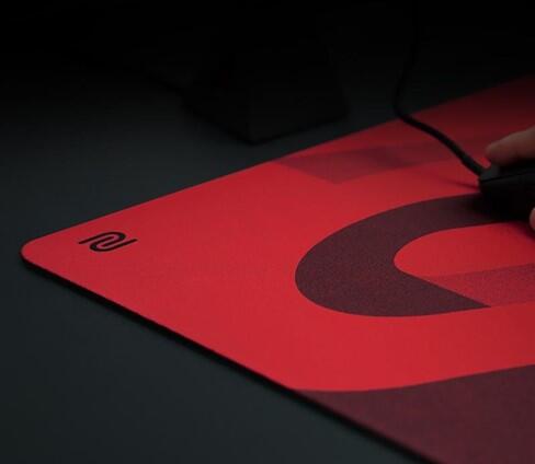 BenQ ZOWIE Announces EC3-C – A New Mouse Size and Shape along with the New C Series Version Mice Lineup, and G-SR-SE Rouge 2 Picture1 1 https://www.mkaugaming.com/benq-zowie-announces-ec3-c-a-new-mouse-size-and-shape-along-with-the-new-c-series-version-mice-lineup-and-g-sr-se-rouge/