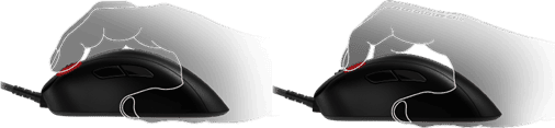 BenQ ZOWIE Announces EC3-C – A New Mouse Size and Shape along with the New C Series Version Mice Lineup, and G-SR-SE Rouge 1 Picture5 https://www.mkaugaming.com/benq-zowie-announces-ec3-c-a-new-mouse-size-and-shape-along-with-the-new-c-series-version-mice-lineup-and-g-sr-se-rouge/