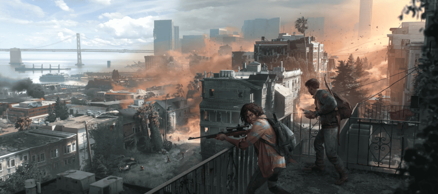 The Growing Future Of The Last of Us 1 Screen Shot 2022 06 10 at 8.52.11 am https://www.mkaugaming.com/the-growing-future-of-the-last-of-us/