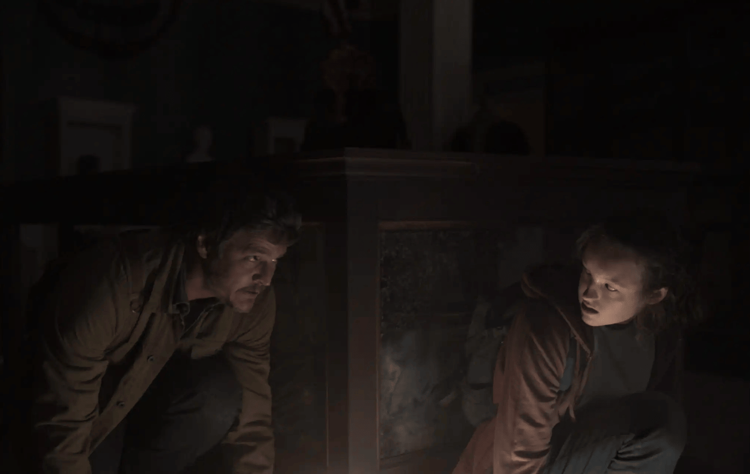 The Growing Future Of The Last of Us 2 Screen Shot 2022 06 10 at 9.05.04 am https://www.mkaugaming.com/the-growing-future-of-the-last-of-us/